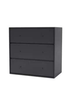 Montana Carry kommode, multi fra><noscript><img width=
