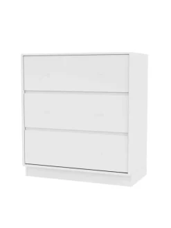 Montana Carry kommode, multi fra><noscript><img width=