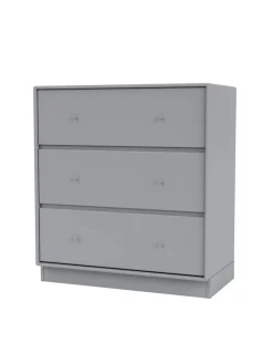 Montana Carry kommode, multi fra><noscript><img width=