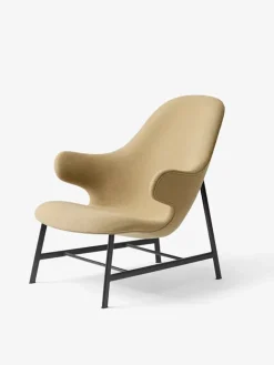 &Tradition Catch Lounge Chair JH13 fra><noscript><img width=