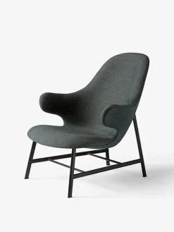 &Tradition Catch Lounge Chair JH13 fra><noscript><img width=