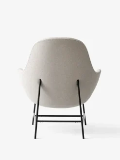 &Tradition Catch Lounge Chair JH13 fra><noscript><img width=