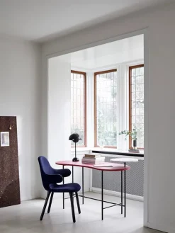 &Tradition Catch Stol JH1 fra><noscript><img width=