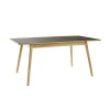 FDB Møbler C35B Spisebord fra> Spiseborde