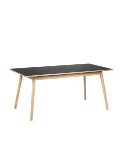 FDB Møbler C35B Spisebord fra><noscript><img width=