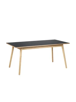 FDB Møbler C35B Spisebord fra><noscript><img width=