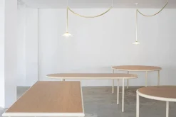 Valerie Objects Ceiling Lamp No. 2 fra><noscript><img width=