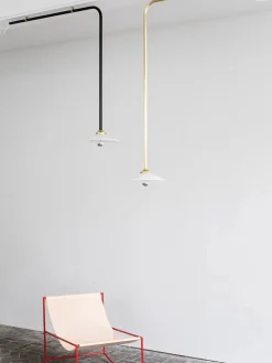 Valerie Objects Ceiling Lamp No. 2 fra><noscript><img width=
