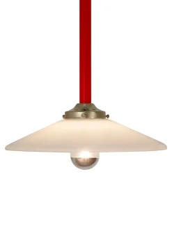 Valerie Objects Ceiling Lamp No. 2 fra><noscript><img width=