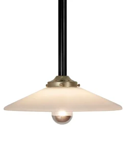 Valerie Objects Ceiling Lamp No. 4 fra><noscript><img width=