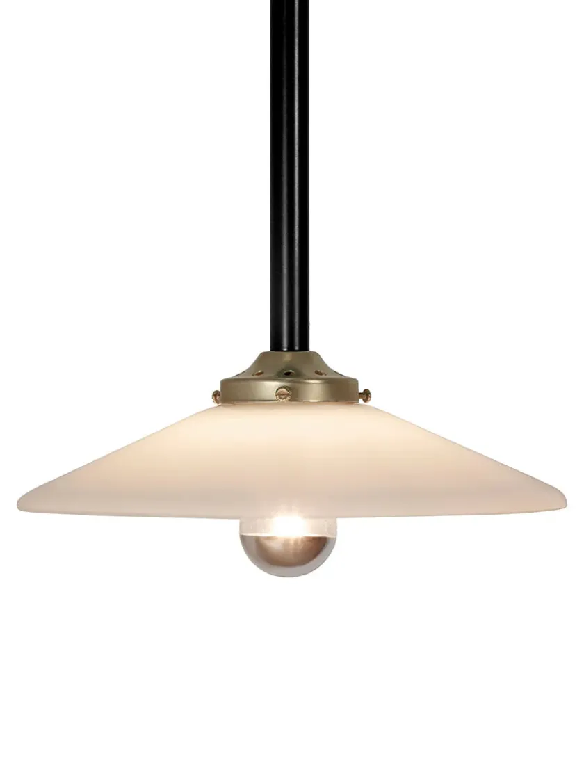 Valerie Objects Ceiling Lamp No. 4 fra> Spots