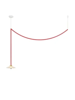 Valerie Objects Ceiling Lamp No. 4 fra><noscript><img width=