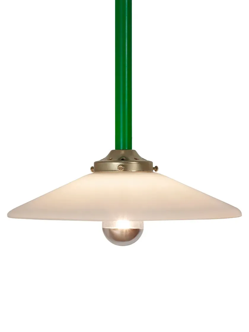 Valerie Objects Ceiling Lamp No. 4 fra> Spots