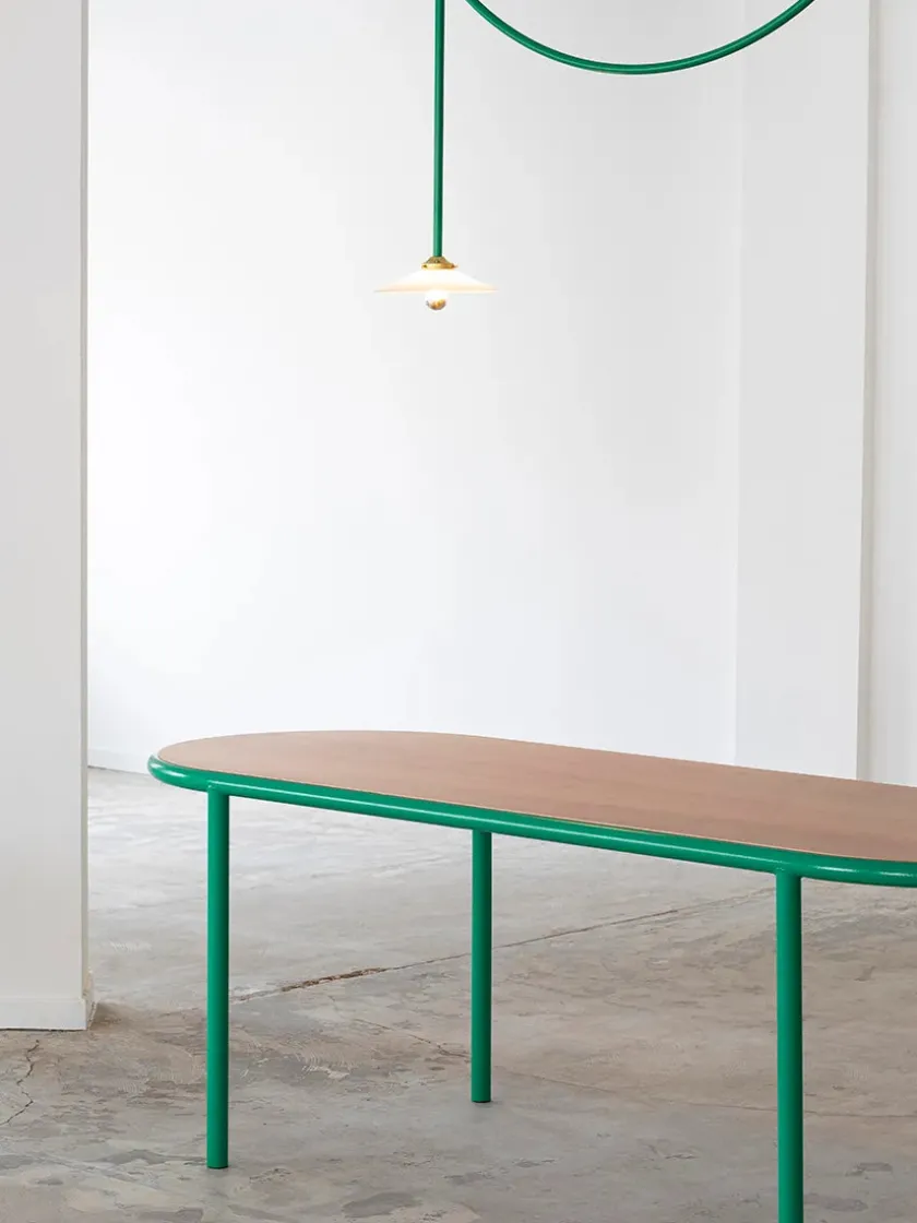 Valerie Objects Ceiling Lamp No. 4 fra> Spots