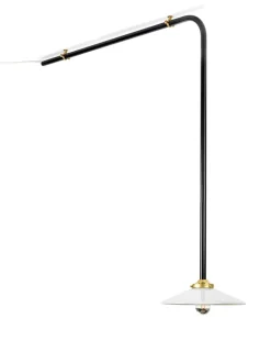 Valerie Objects Ceiling Lamp No. 4 fra><noscript><img width=
