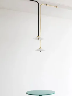 Valerie Objects Ceiling Lamp No. 4 fra><noscript><img width=