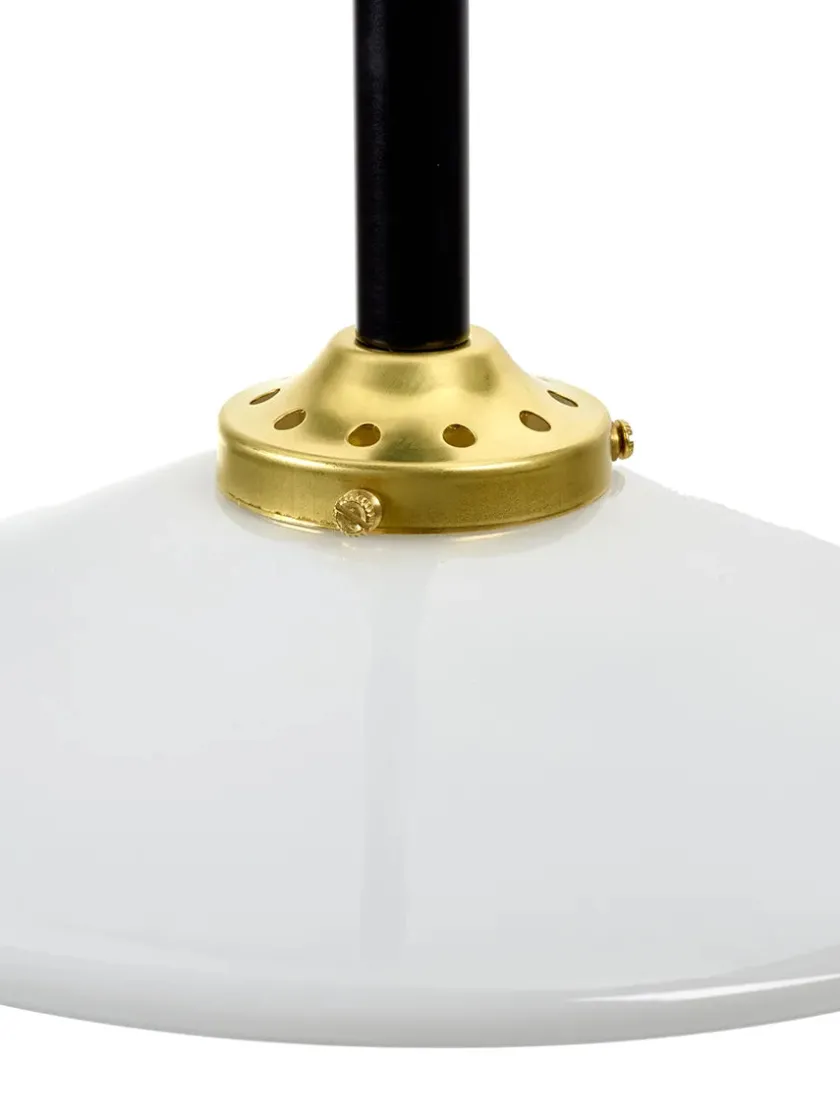 Valerie Objects Ceiling Lamp No. 4 fra> Spots