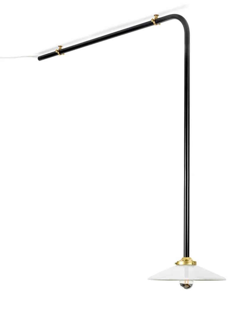 Valerie Objects Ceiling Lamp No. 4 fra> Spots