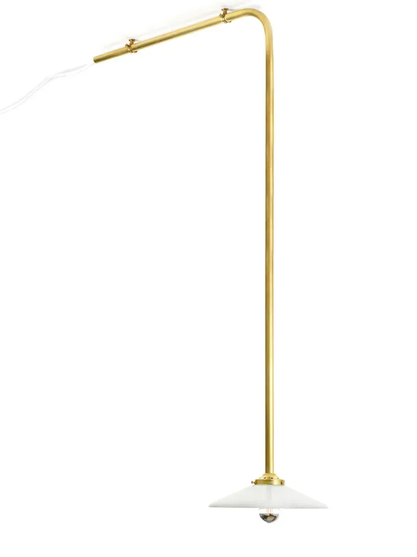 Valerie Objects Ceiling Lamp No. 4 fra> Spots