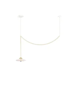 Valerie Objects Ceiling Lamp No. 4 fra><noscript><img width=