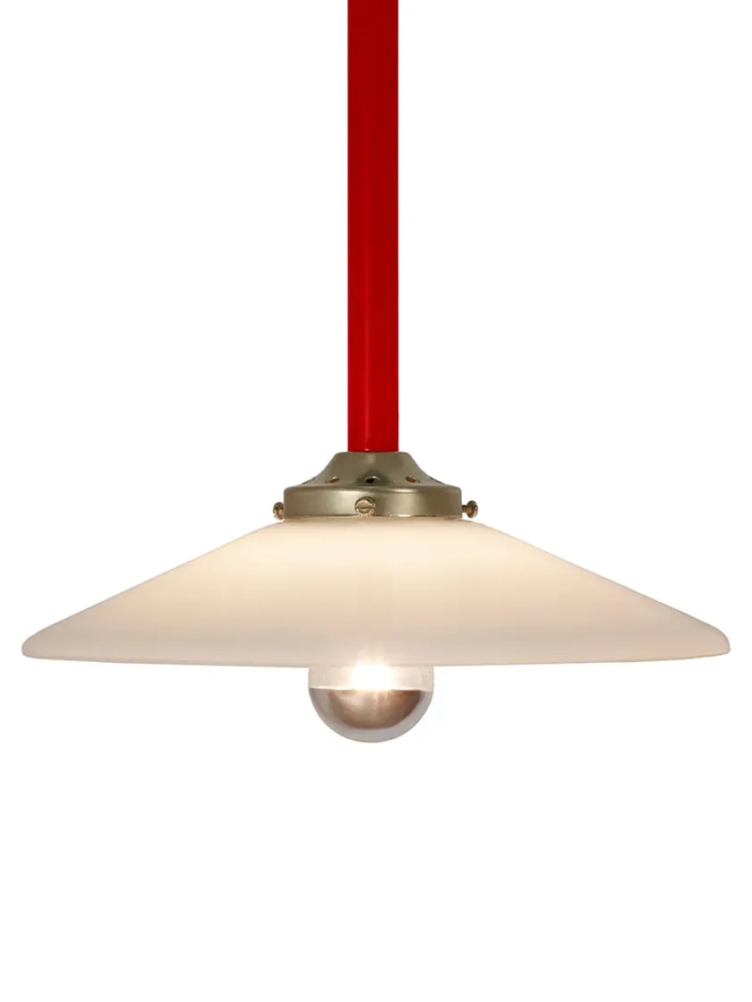 Valerie Objects Ceiling Lamp No. 4 fra> Spots