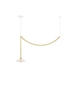 Valerie Objects Ceiling Lamp No. 4 fra><noscript><img width=