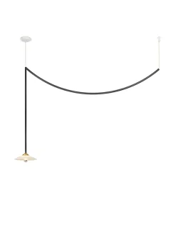 Valerie Objects Ceiling Lamp No. 4 fra><noscript><img width=