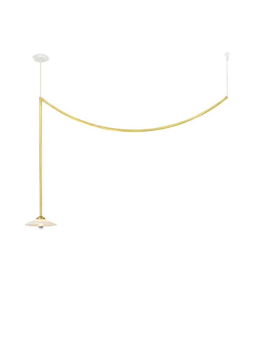 Valerie Objects Ceiling Lamp No. 4 fra> Spots