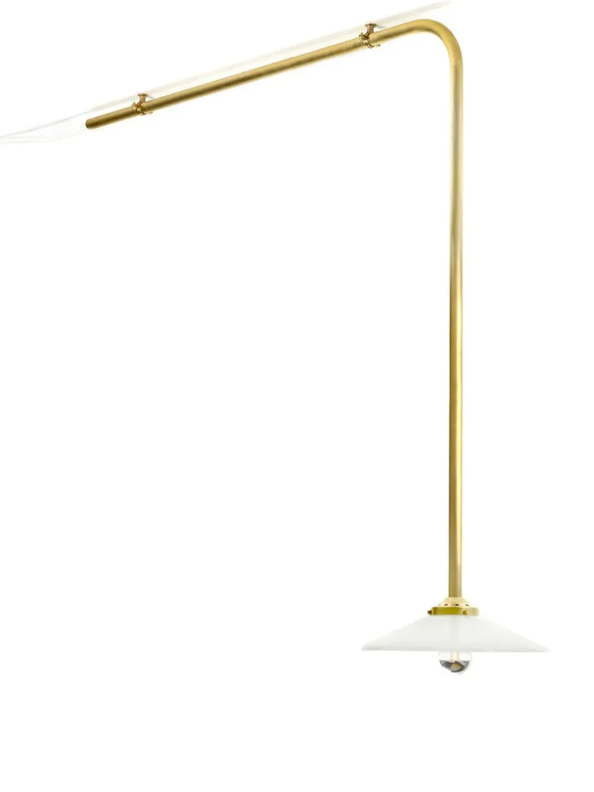 Valerie Objects Ceiling Lamp No. 5 fra> Spots