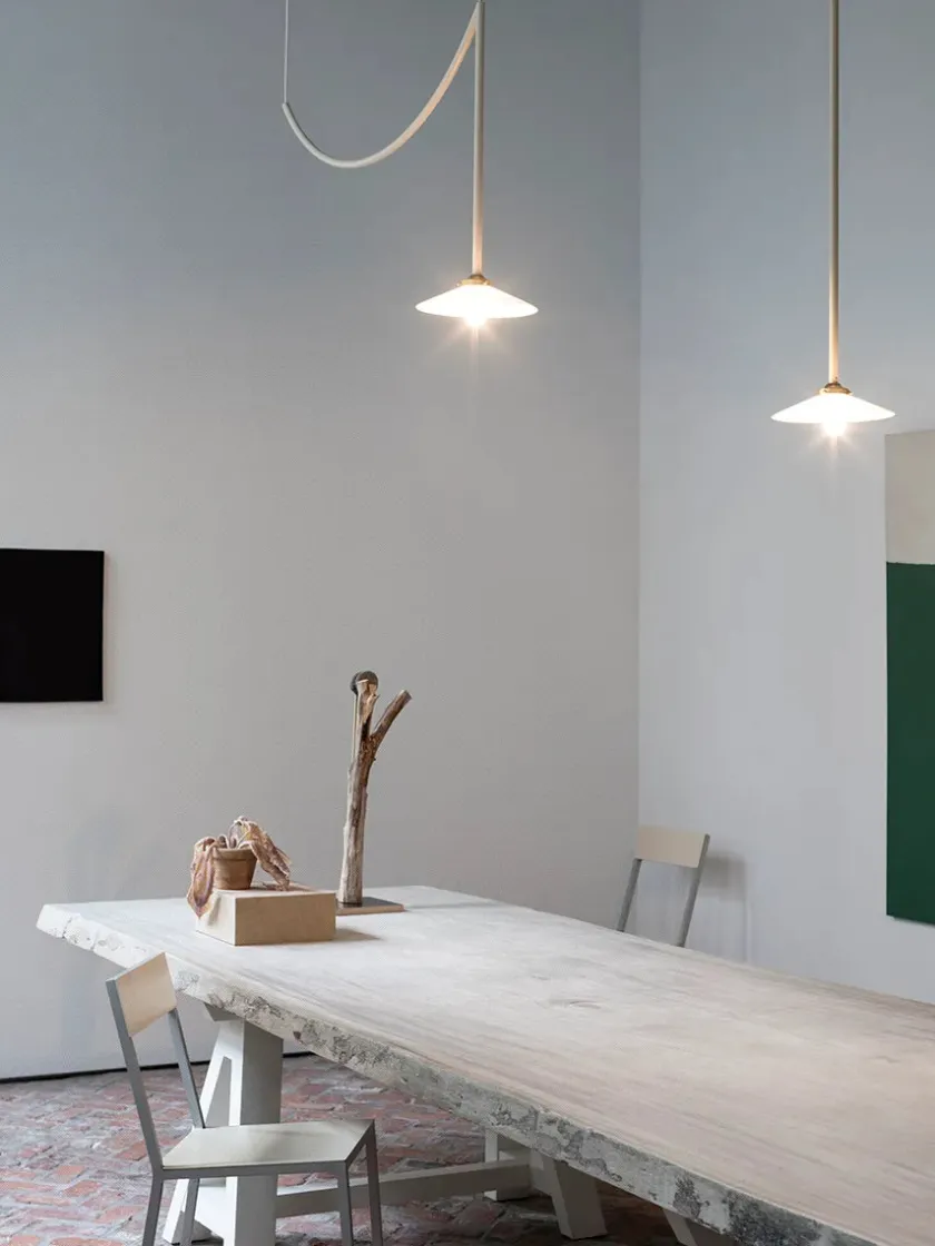 Valerie Objects Ceiling Lamp No. 5 fra> Spots