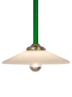 Valerie Objects Ceiling Lamp No. 5 fra><noscript><img width=