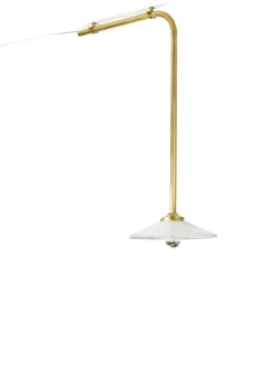 Valerie Objects Ceiling Lamp No. 5 fra><noscript><img width=