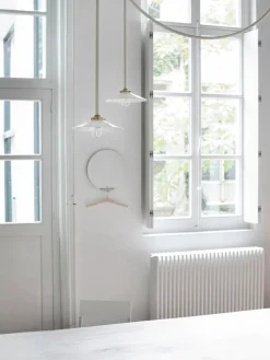 Valerie Objects Ceiling Lamp No. 5 fra><noscript><img width=