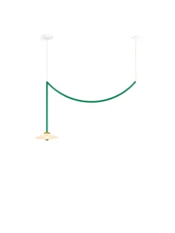 Valerie Objects Ceiling Lamp No. 5 fra><noscript><img width=