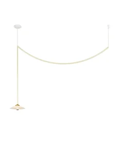 Valerie Objects Ceiling Lamp No. 5 fra><noscript><img width=