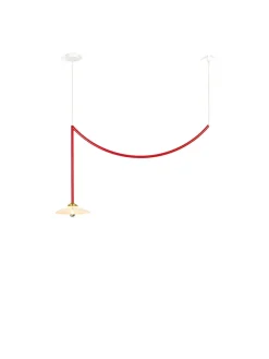 Valerie Objects Ceiling Lamp No. 5 fra><noscript><img width=