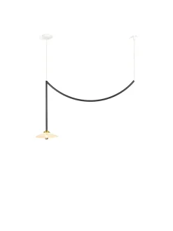 Valerie Objects Ceiling Lamp No. 5 fra><noscript><img width=