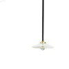 Valerie Objects Ceiling Lamp No. 3 fra> Spots