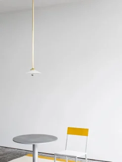 Valerie Objects Ceiling Lamp No. 3 fra><noscript><img width=