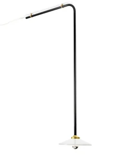 Valerie Objects Ceiling Lamp No. 3 fra><noscript><img width=