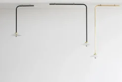 Valerie Objects Ceiling Lamp No. 3 fra><noscript><img width=