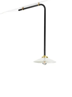 Valerie Objects Ceiling Lamp No. 3 fra><noscript><img width=