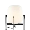 Santa & Cole Cesta Metal Lampe fra Santa and Cole> Spots