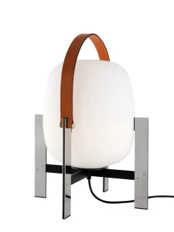 Santa & Cole Cesta Metal Lampe fra Santa and Cole><noscript><img width=