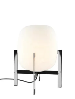 Santa & Cole Cesta Metal Lampe fra Santa and Cole><noscript><img width=