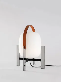 Santa & Cole Cesta Metal Lampe fra Santa and Cole><noscript><img width=