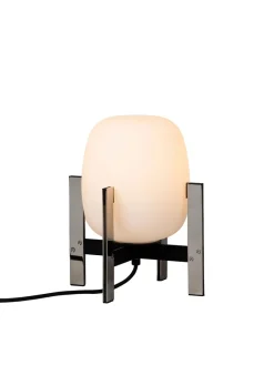 Santa & Cole Cestita Metal Lampe fra Santa and Cole><noscript><img width=