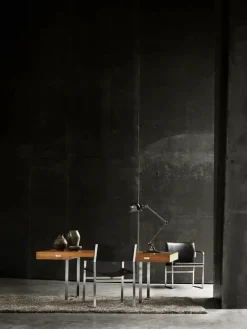 Carl Hansen & Søn CH111 af Hans J. Wegner><noscript><img width=