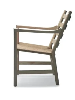 Carl Hansen & Søn CH44 af Hans J. Wegner><noscript><img width=