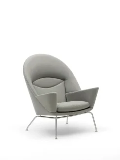 Carl Hansen & Søn CH468 Oculus Chair af Hans J. Wegner><noscript><img width=